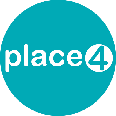 Place 4 Inmobiliaria