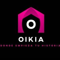 Oikia Real Estate