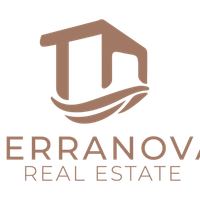 TERRANOVA MONTERREY REAL ESTATE