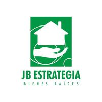 J B ESTRATEGIA