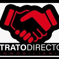 Trato Directo Inmobiliaria Reynosa