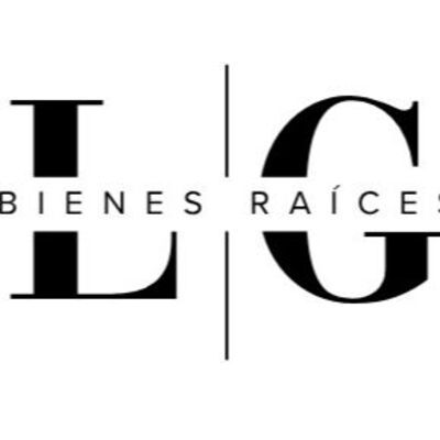 Leisy García Grisel Muñoz