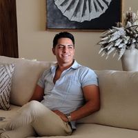 Luis Razo