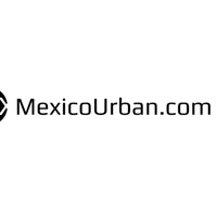Info MexicoUrban