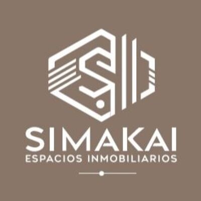 Simakai Espacios Inmobiliarios