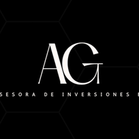 AG Broker