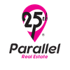 25th Parallel Real Estate
