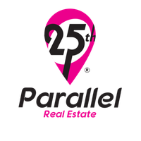25th Parallel Real Estate