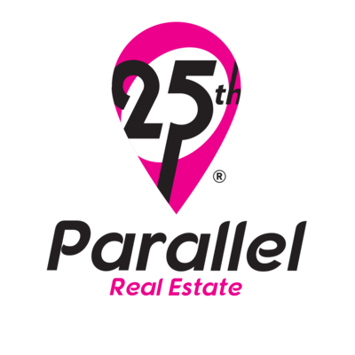 foto de perfil de25th-parallel-real-estate