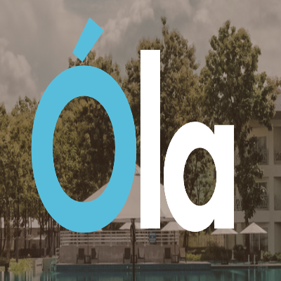 Ola inversiones
