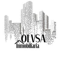 Olvsa Inmobiliaria