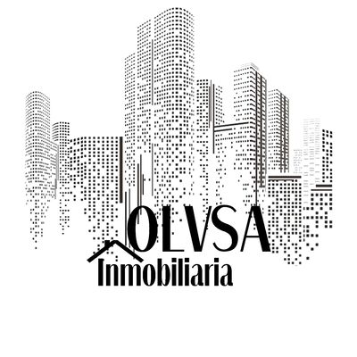 Olvsa Inmobiliaria