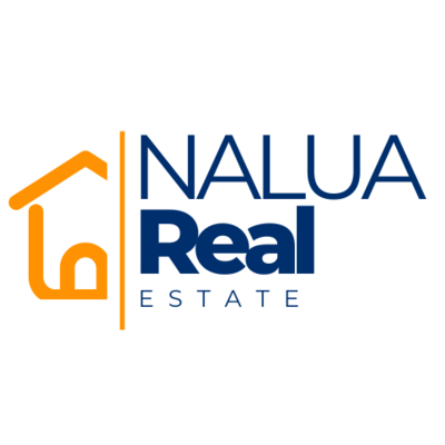 Nalua Real Estate