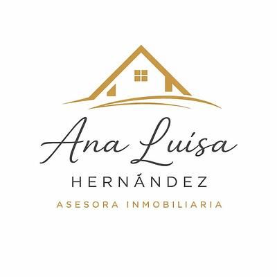 Ana Luisa Hernández