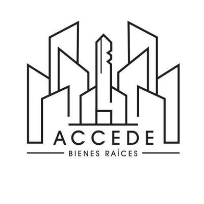 Daniel Silva Troop Q