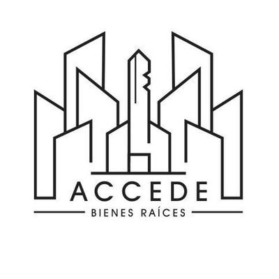 Alberto Gómez Del Campo