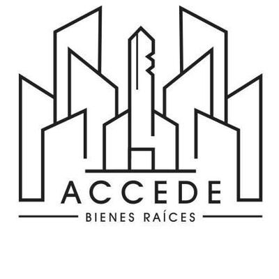 Denisse Bonecchi Klee