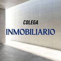 COLEGA Inmobiliario