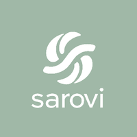 Sarovi México