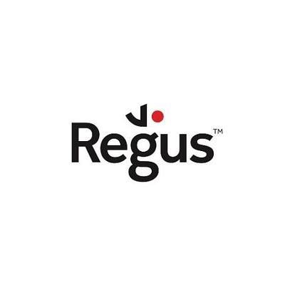 Regus Mexico