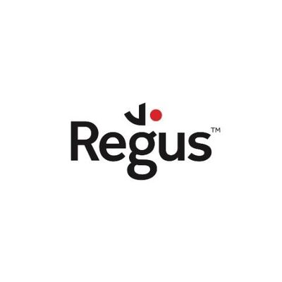 Regus Mexico