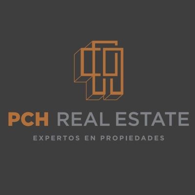 PCH Real Estate