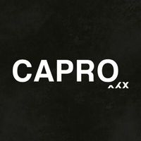 CAPRO MX