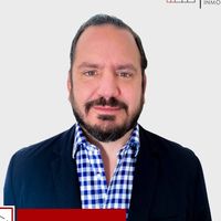 Diego Hernandez