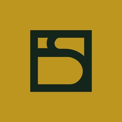 Sergio Torres - ESTABILIA