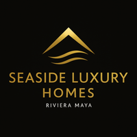 Seaside Luxury Homes