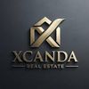 Xcanda Real Estate