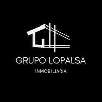 GRUPO LOPALSA