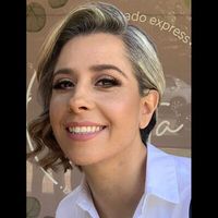Denisse Gonzalez H