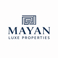 Mayan Luxe Properties