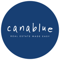 Canablue Real Estate