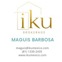 Maguis Barbosa