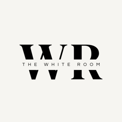 White Room