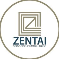 Zentai Servicios Inmobiliarios