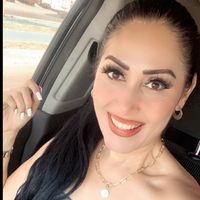 Ross Osorio