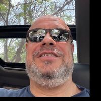 Alejandro Chacón