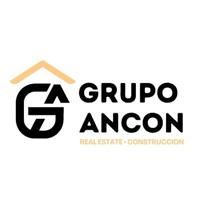 Grupo Ancon