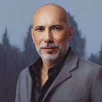 Ruben Mota Acosta
