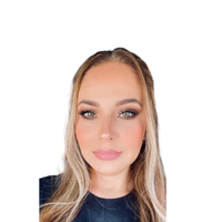 Gabriela Alvarado