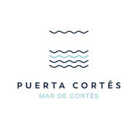 Puerta Cortés Mar de Cortés