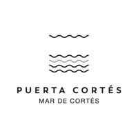 Puerta Cortés Real Estate