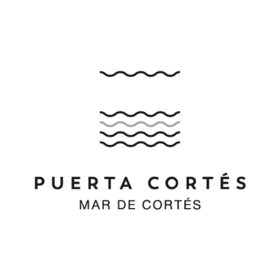 Puerta Cortés Real Estate
