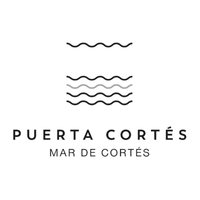 Puerta Cortés Real Estate