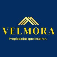 Velmora Propiedades que Inspiran