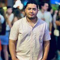 José Leyva