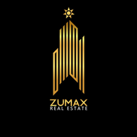 ZUMAX REAL ESTATE